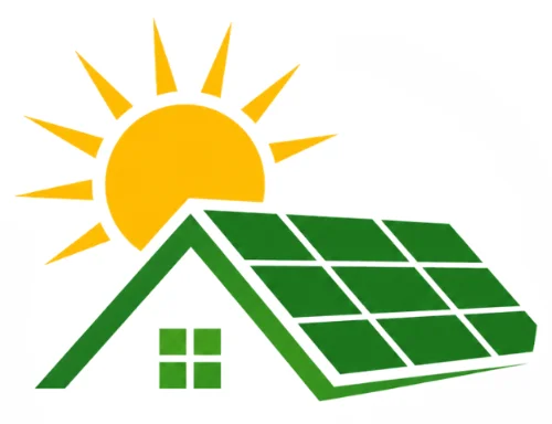 Panneaux Solaires Mornas